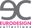 Euro Design Collections