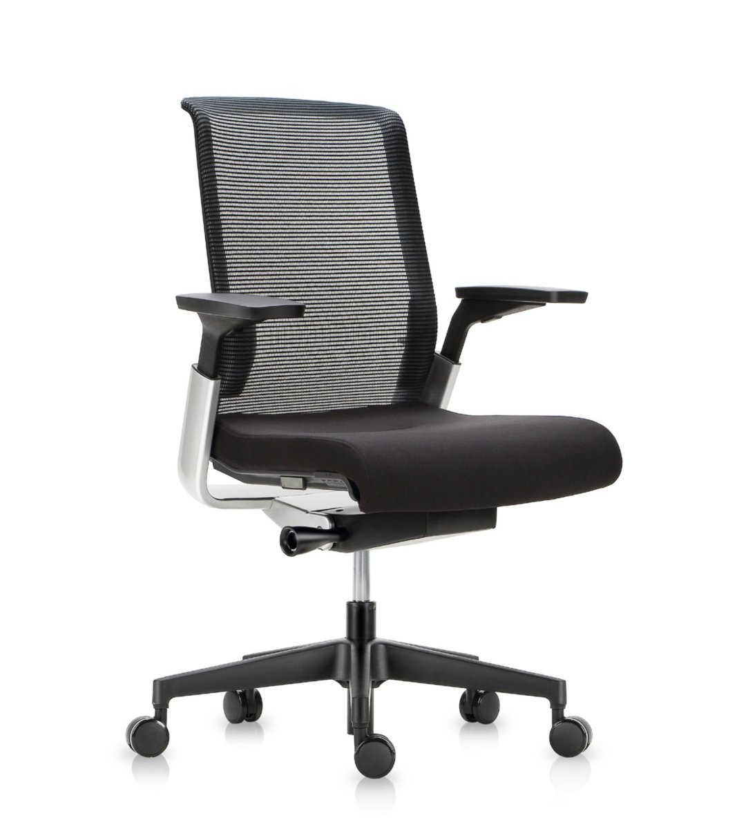 Match chair. Офисное кресло Match Light. Эргономичное офисное кресло дизайнер. Кресло Pegus с подлокотниками. Bartoli Design Match HB.